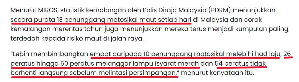 Aisehman tweet media