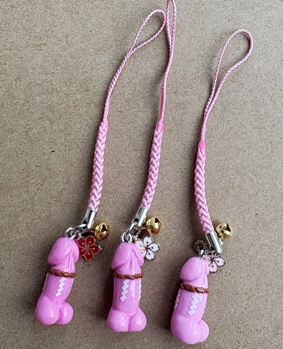 🌈まんまらまん🌈 tweet media