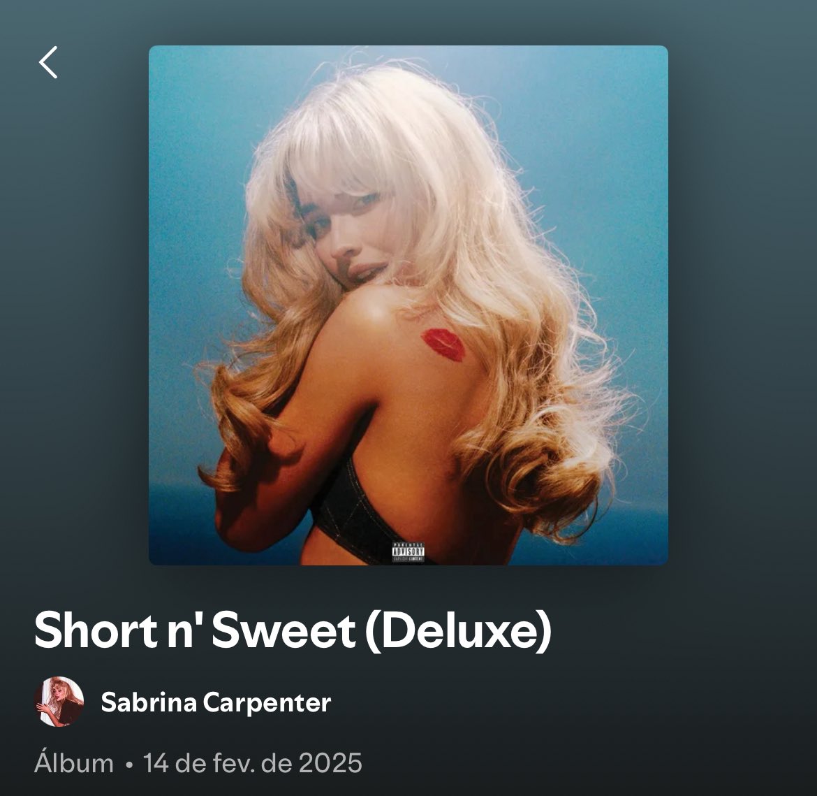 mari is a showgirl tweet media