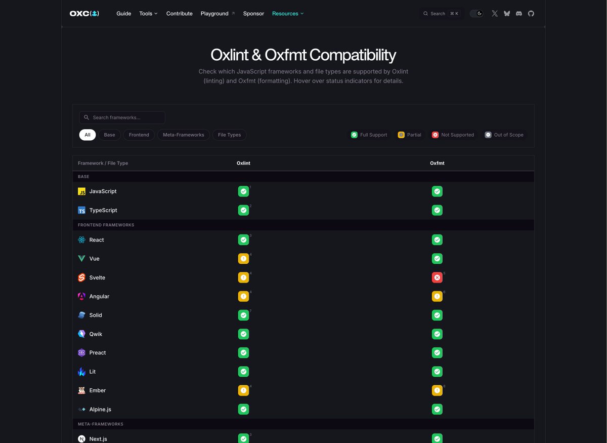 Alexander Lichter tweet media
