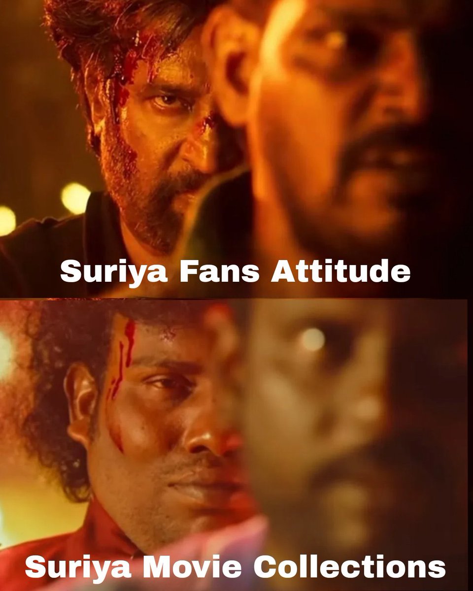 Elric Two tweet media