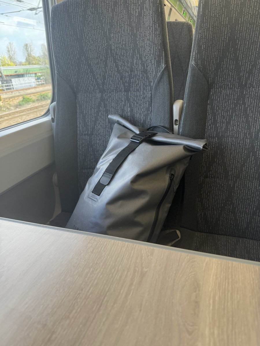 BBB King tweet media