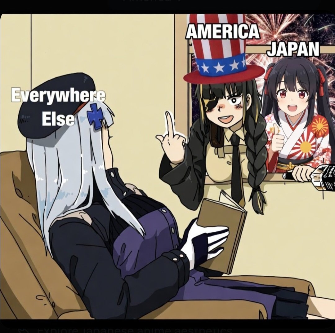 LtColDeGurechaff tweet media