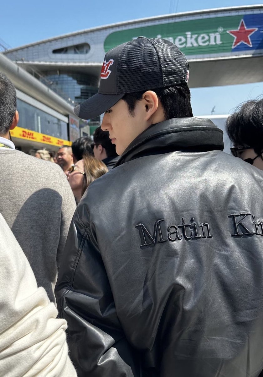 キラリ✨คุนนู๋น้องลูกเน้กโกะจัง🐈👑✨ tweet media