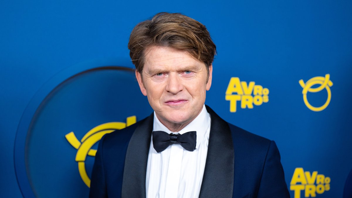 Vandaag Inside tweet media