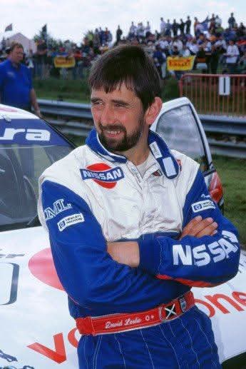 The Hard Compound tweet media