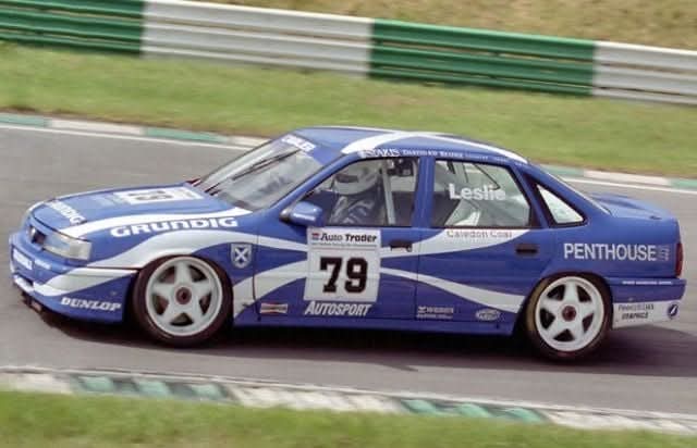 The Hard Compound tweet media