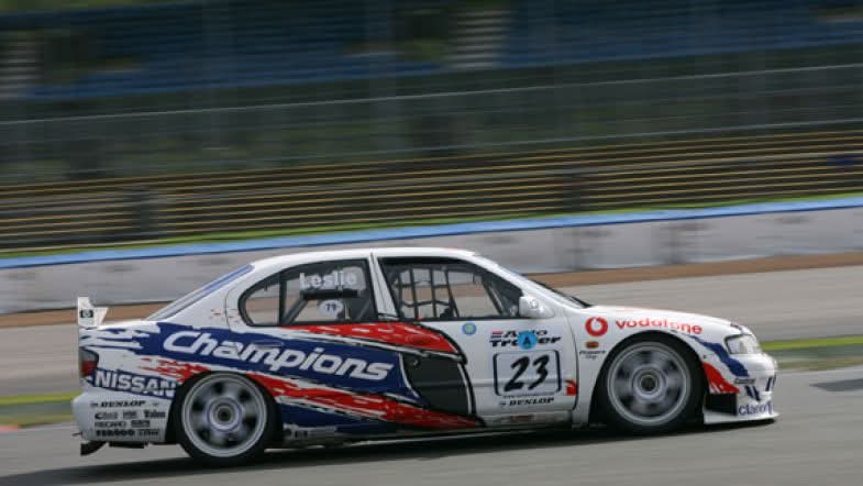 The Hard Compound tweet media