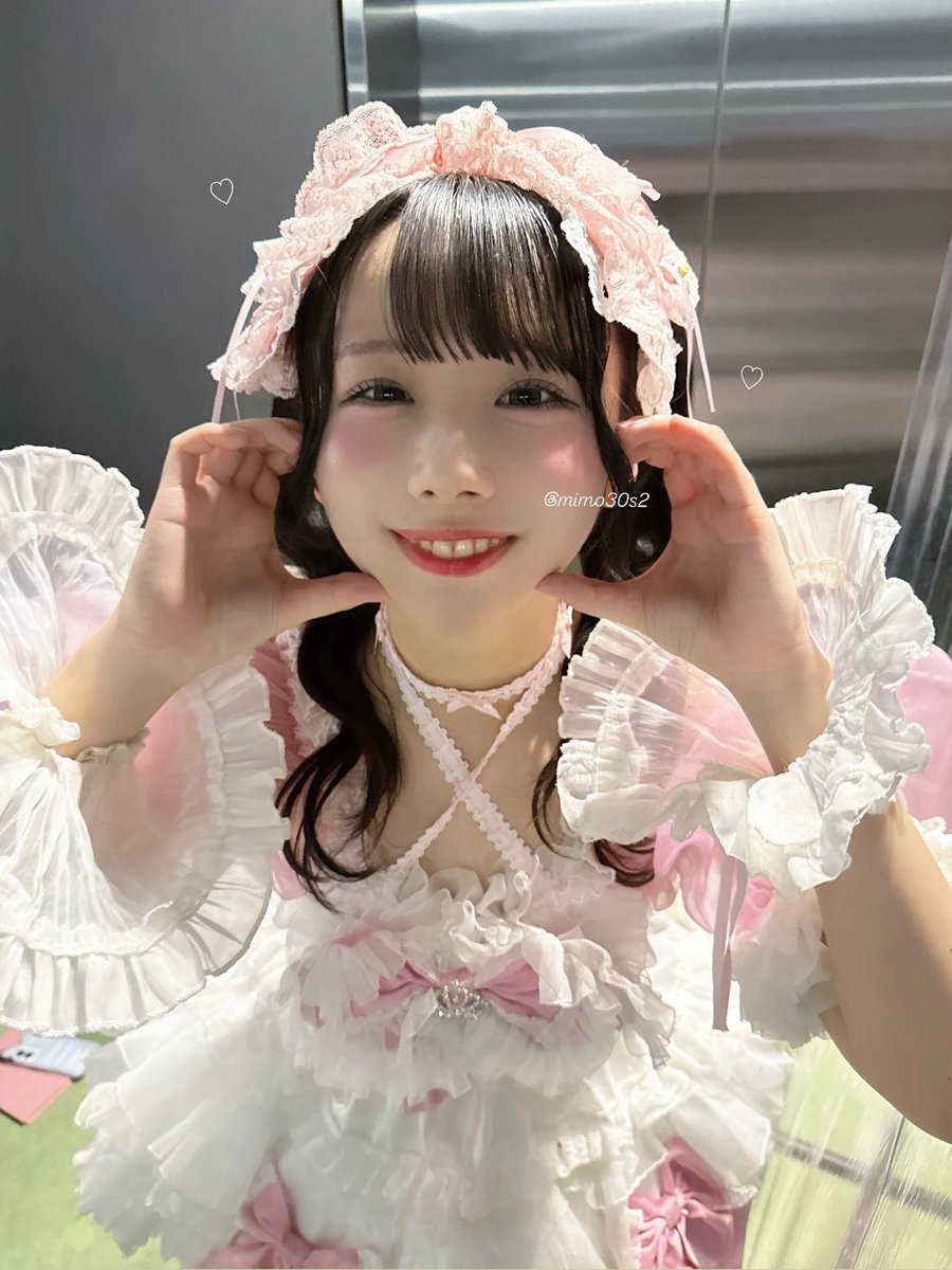 🎀🫧 tweet media