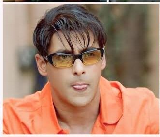 Akshay Singhal tweet media