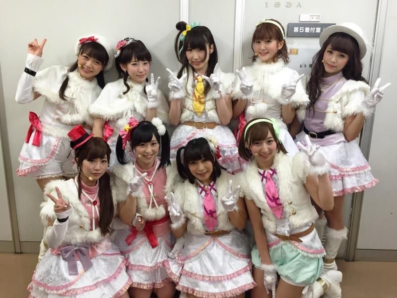 이미정 tweet media