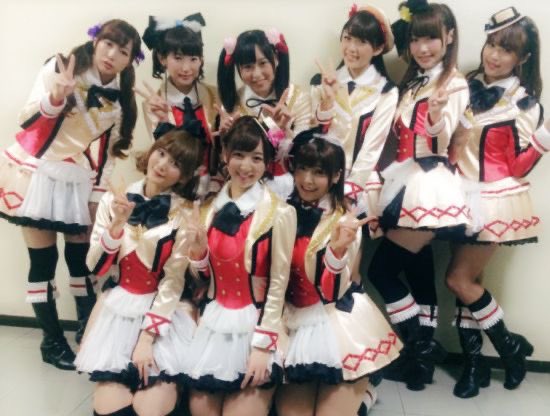 이미정 tweet media