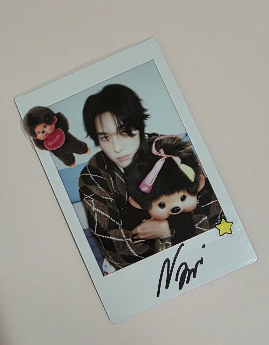 CrCeCaCm 🖤 tweet media