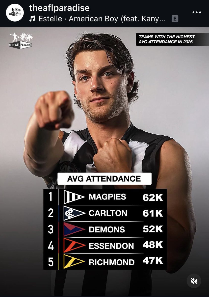 JAKE FLAGPIES23 🏆🖤🤍 tweet media