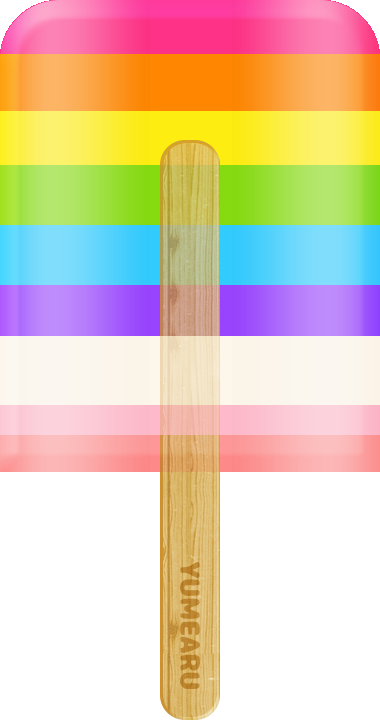 macaron_app's tweet photo. https://t.co/k7mIyMjQl5
