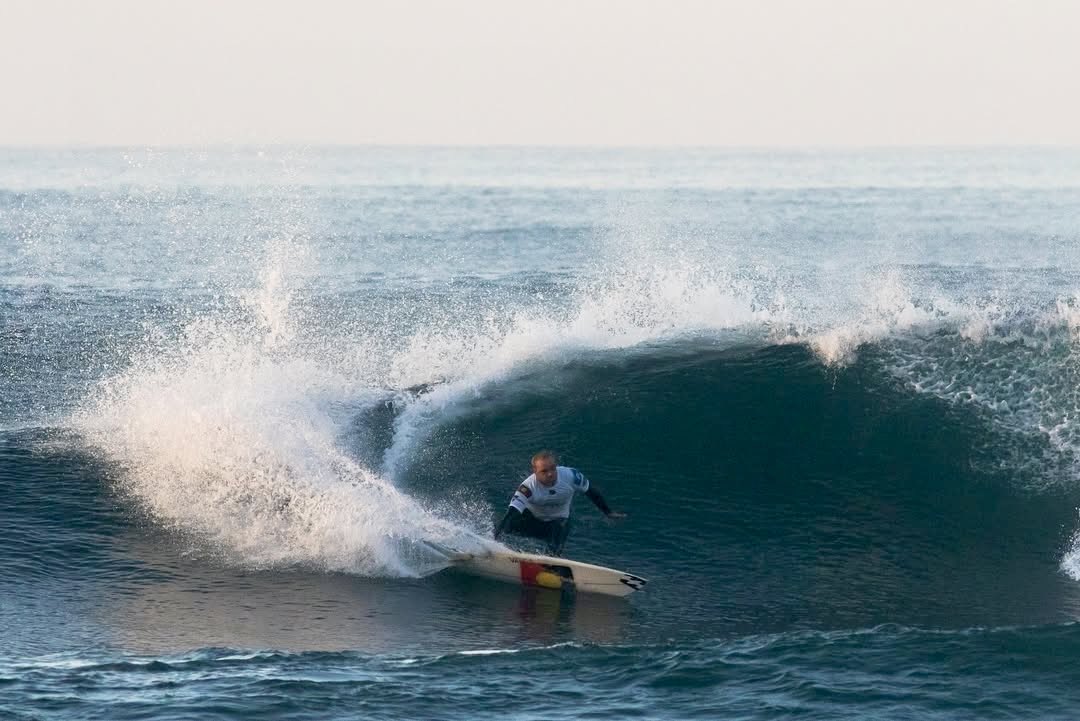 World Surf Intrigue tweet media