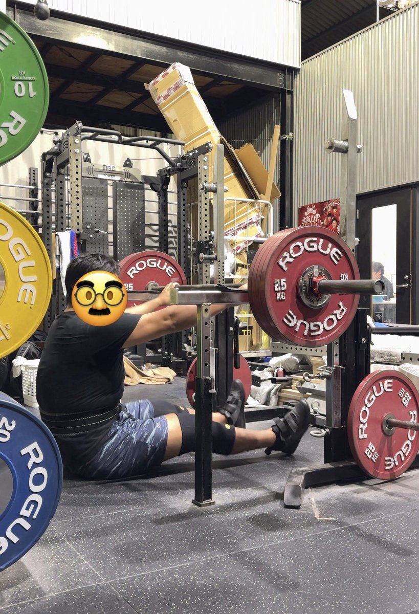 テ ィ ム 屋外トレーニングの人 tweet media