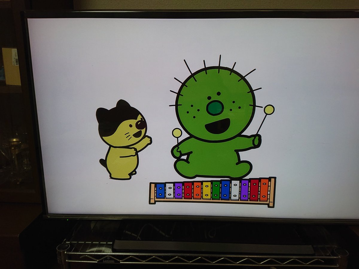 pp-lemon tweet media