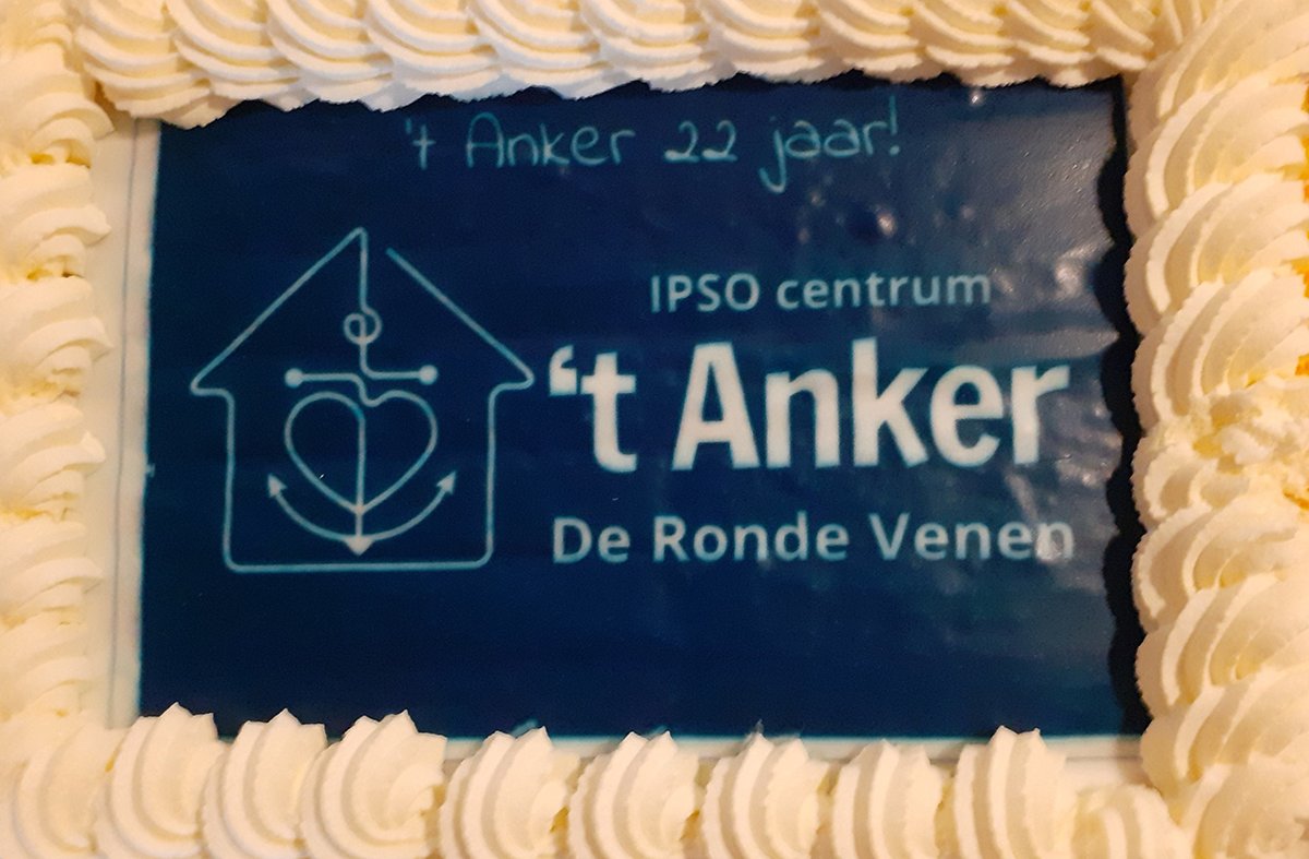 Nieuwe Meerbode tweet media