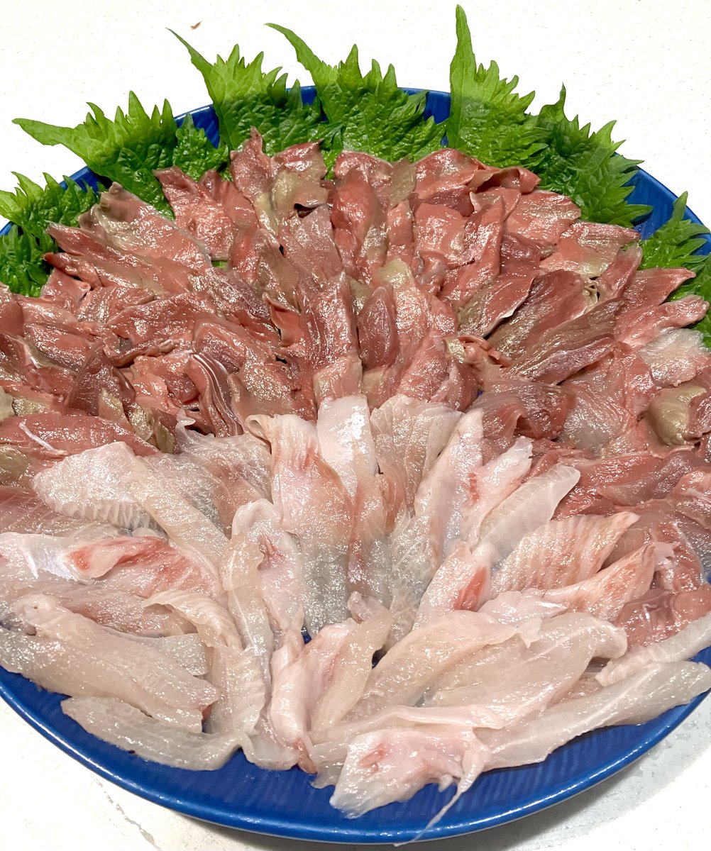 がっきー tweet media