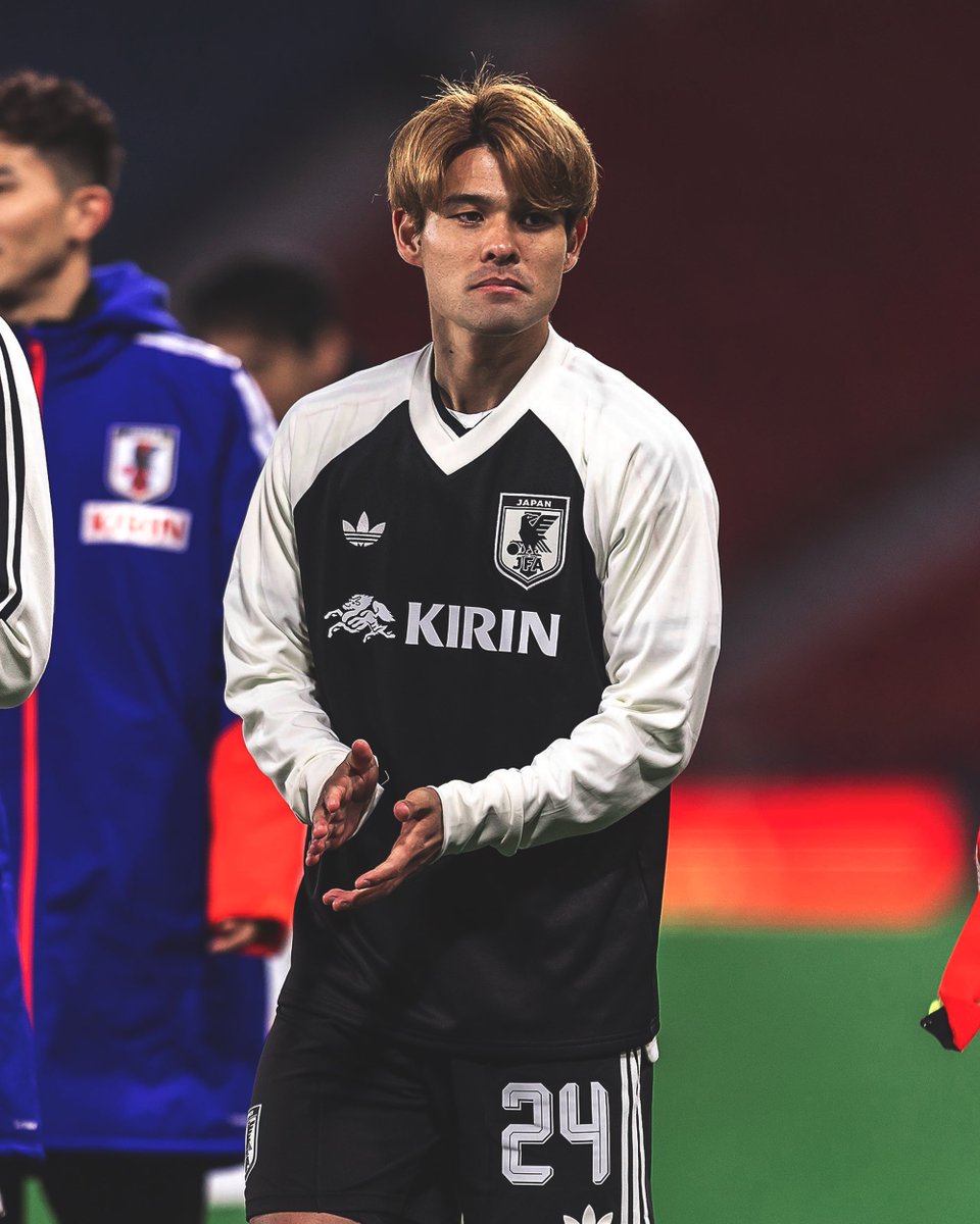 Classic Football Shirts tweet media