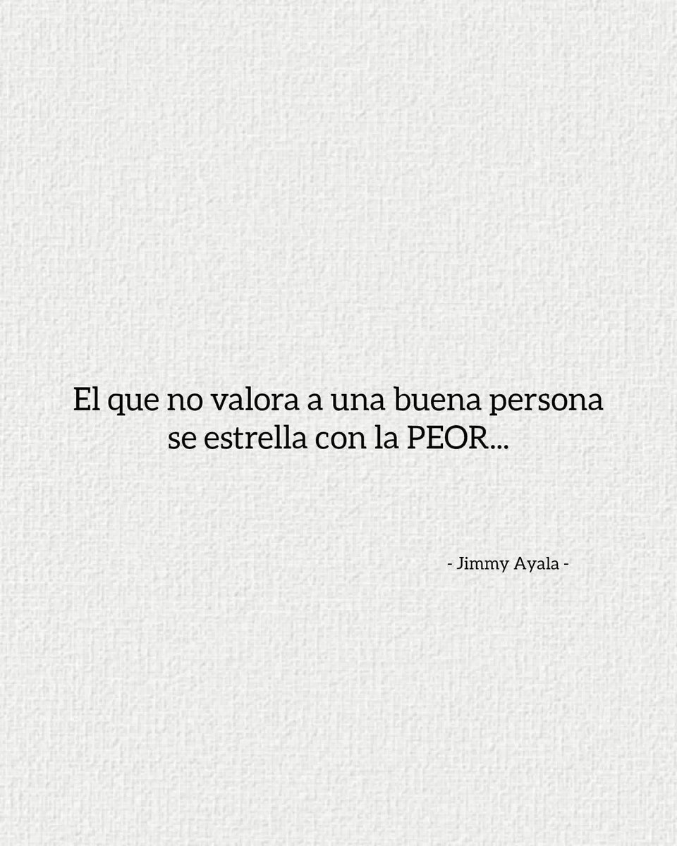 HOMBRES (@hombres) on Twitter photo 