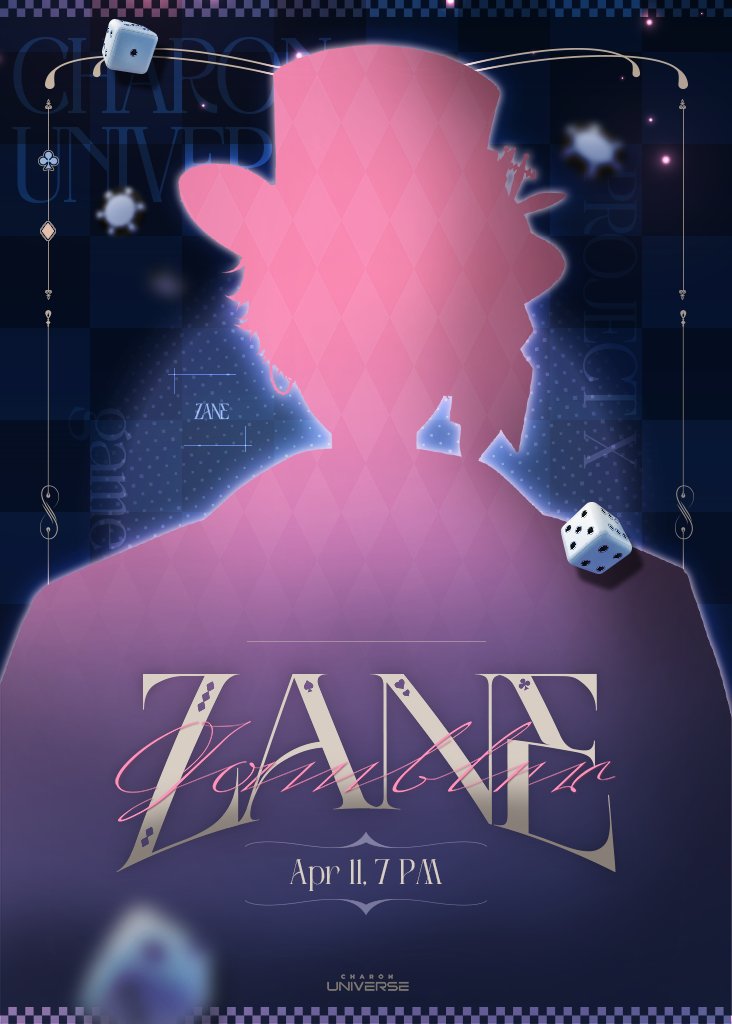 제인 【PJX】 tweet media