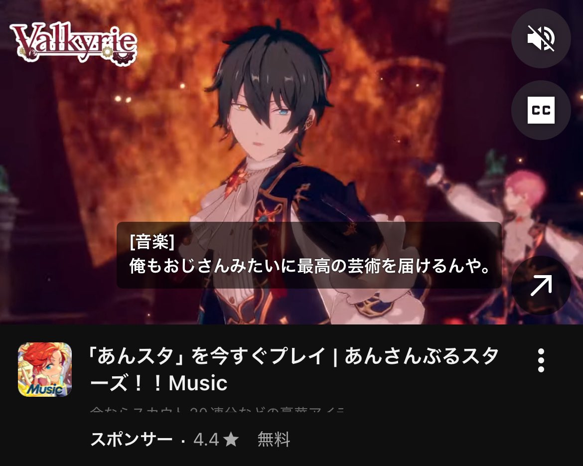 名探偵HiMERU tweet media