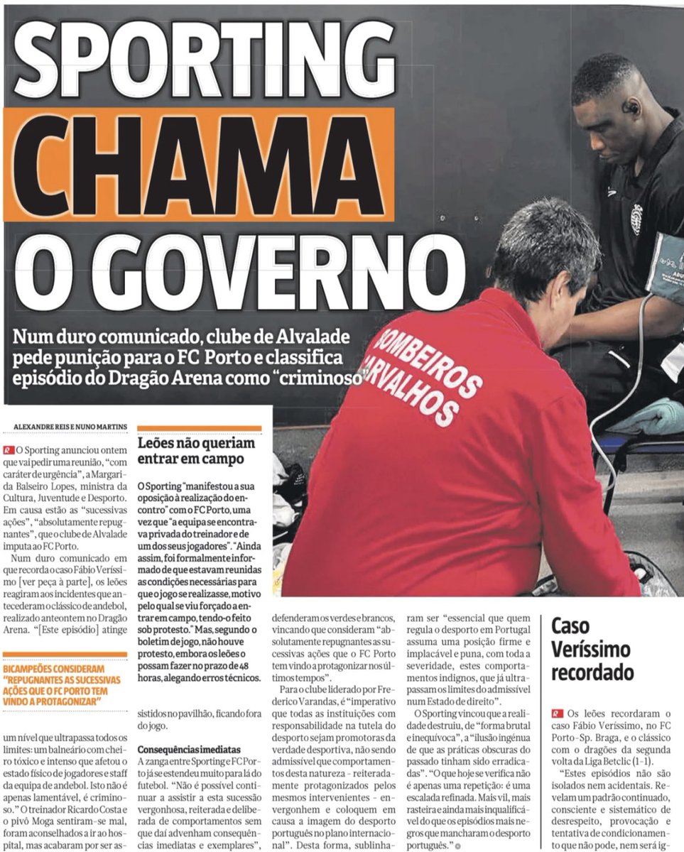 Nogues 𝕏 ® tweet media