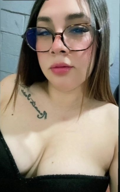 jcaliente10's tweet photo. https://t.co/YR7eWAqaJj