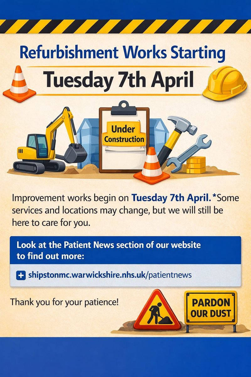 Shipston MC tweet media