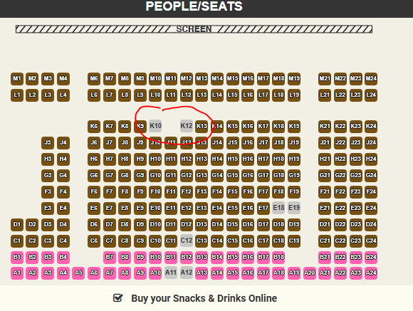 HerrySis | tweet media