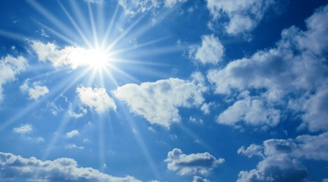 LiveUnict tweet media