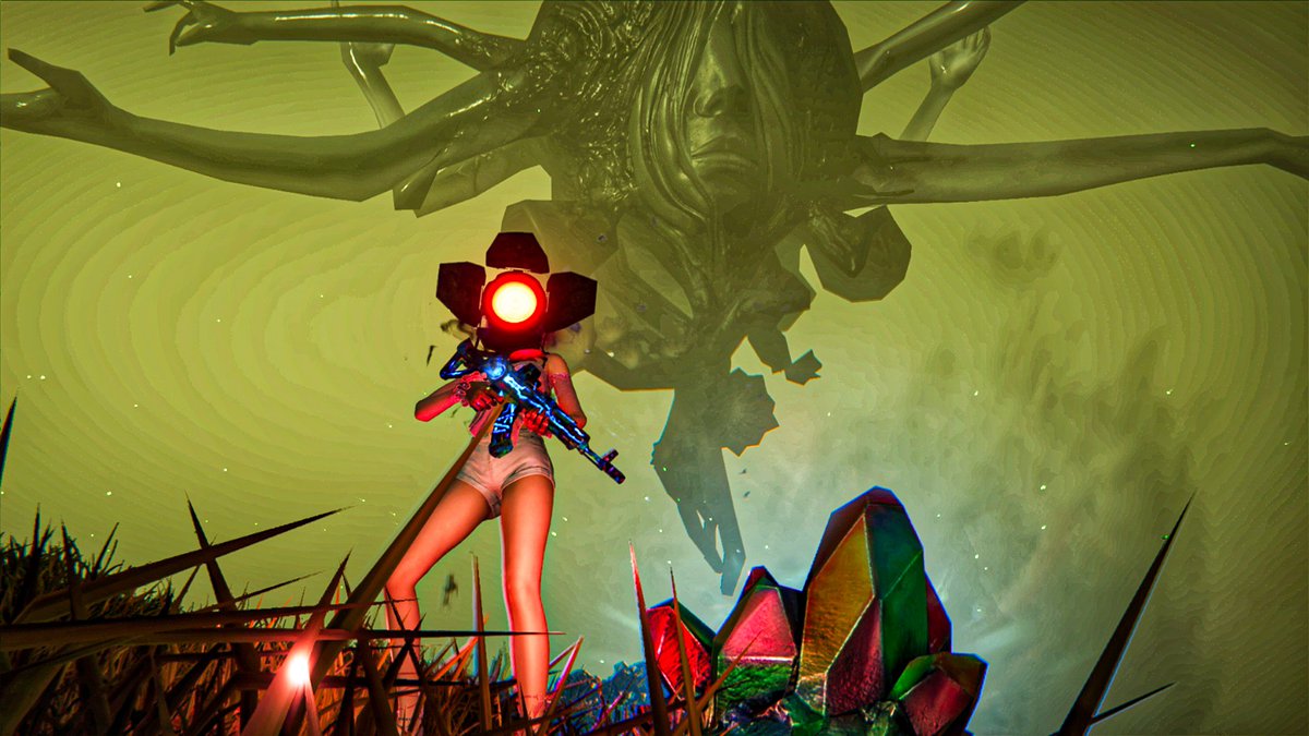 Moonlight_Celeste tweet media