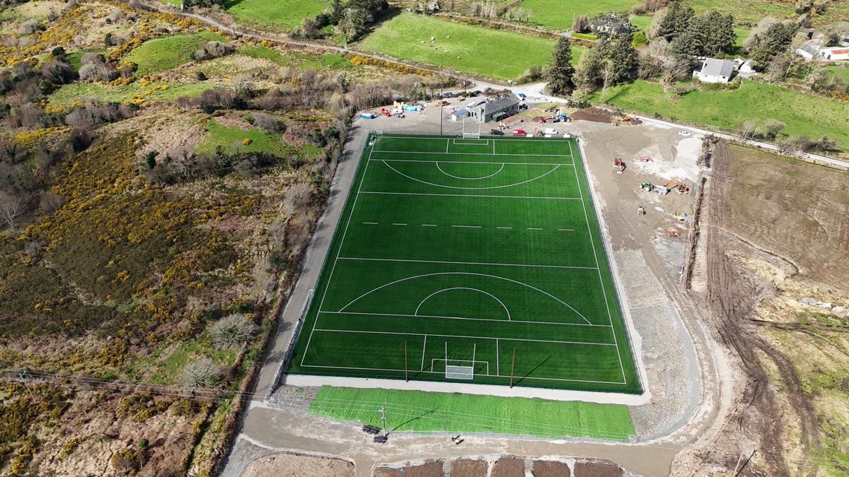 PST Sport tweet media