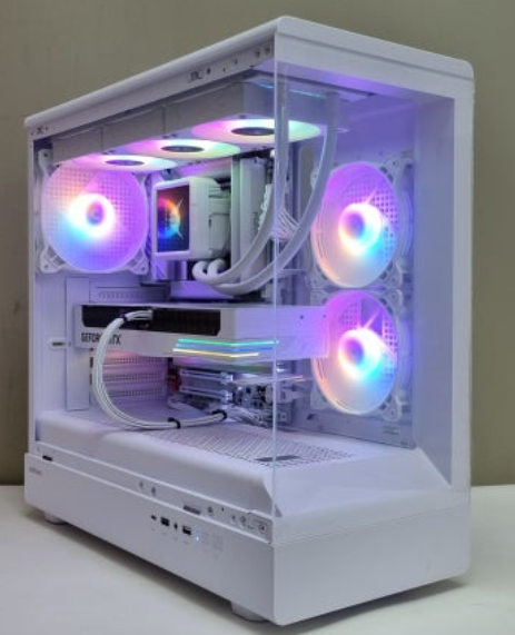 AJ컴퓨터_조립PC tweet media