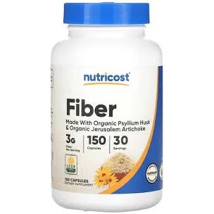 𝚖𝚒𝚖𝚒˚₊⋆ tweet media