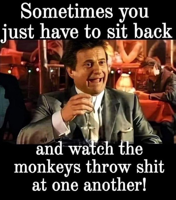 The disgusting goat raping somalian tweet media