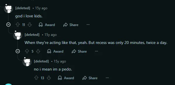 PlushBaru tweet media