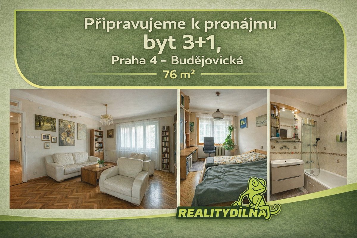 Radim Fichtner🦎 tweet media