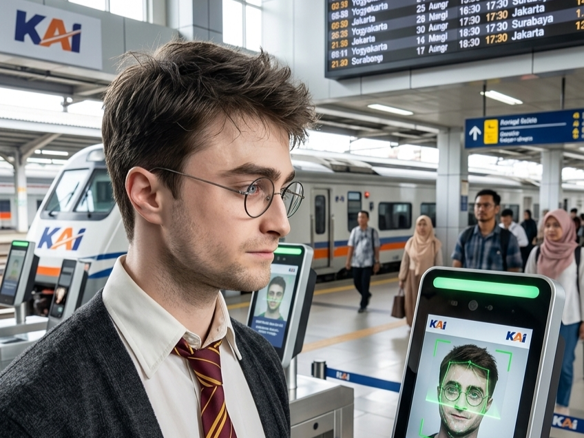 cherryupyyy tweet media