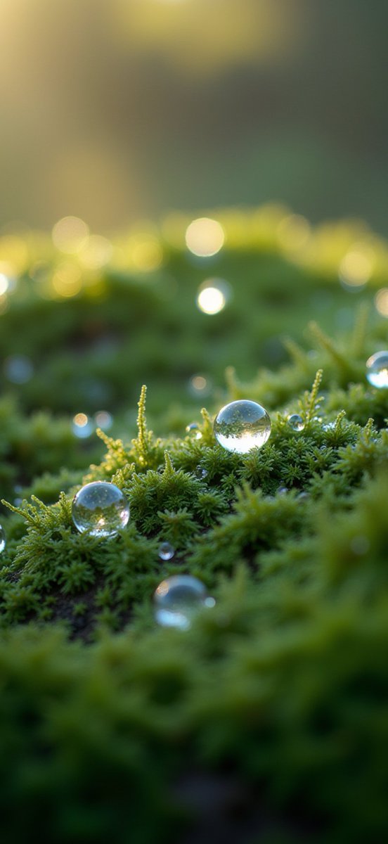 Randi 4K tweet media