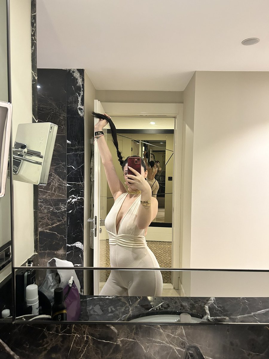 diloş ✨ tweet media