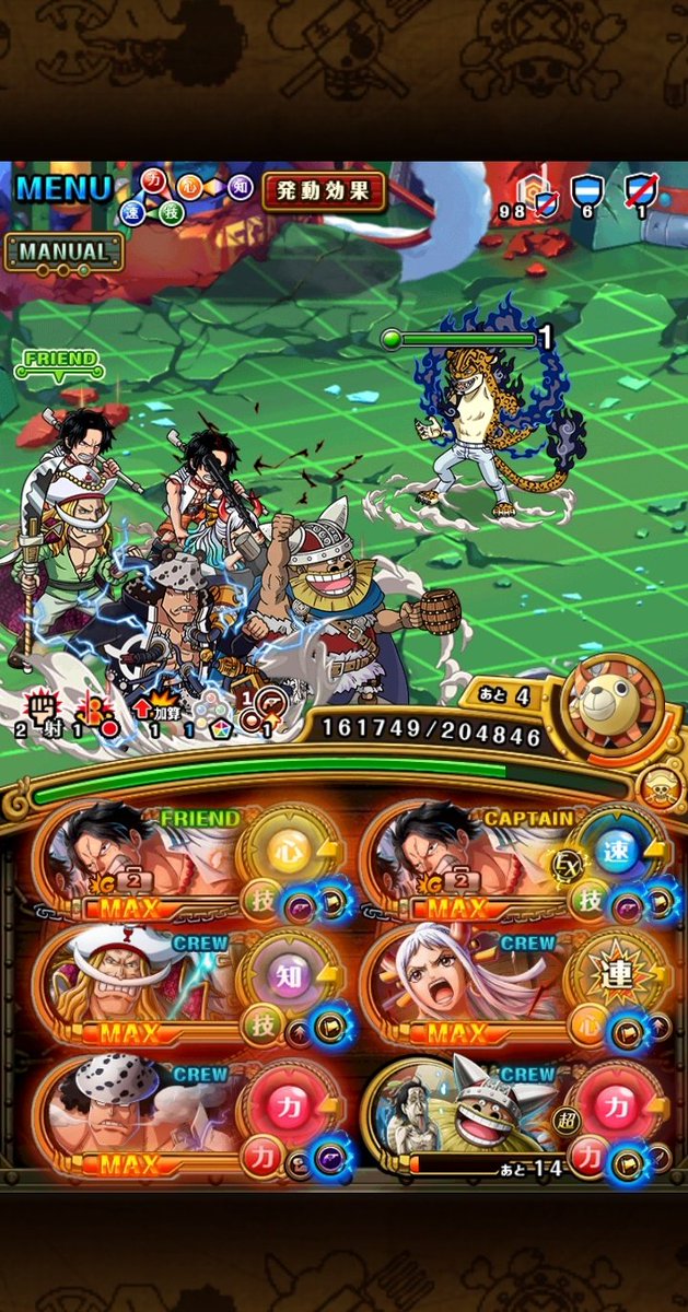 ꮇꭵꮪꭲꭹ tweet media