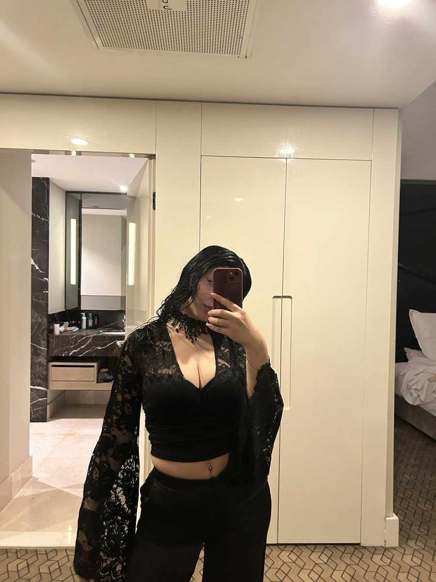 diloş ✨ tweet media