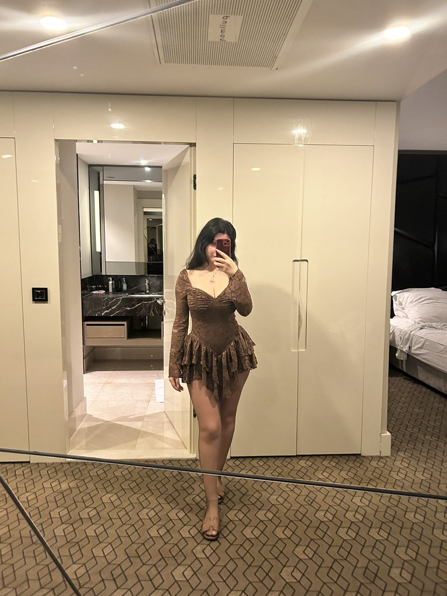 diloş ✨ tweet media