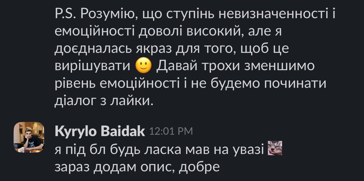 vaudeville tweet media