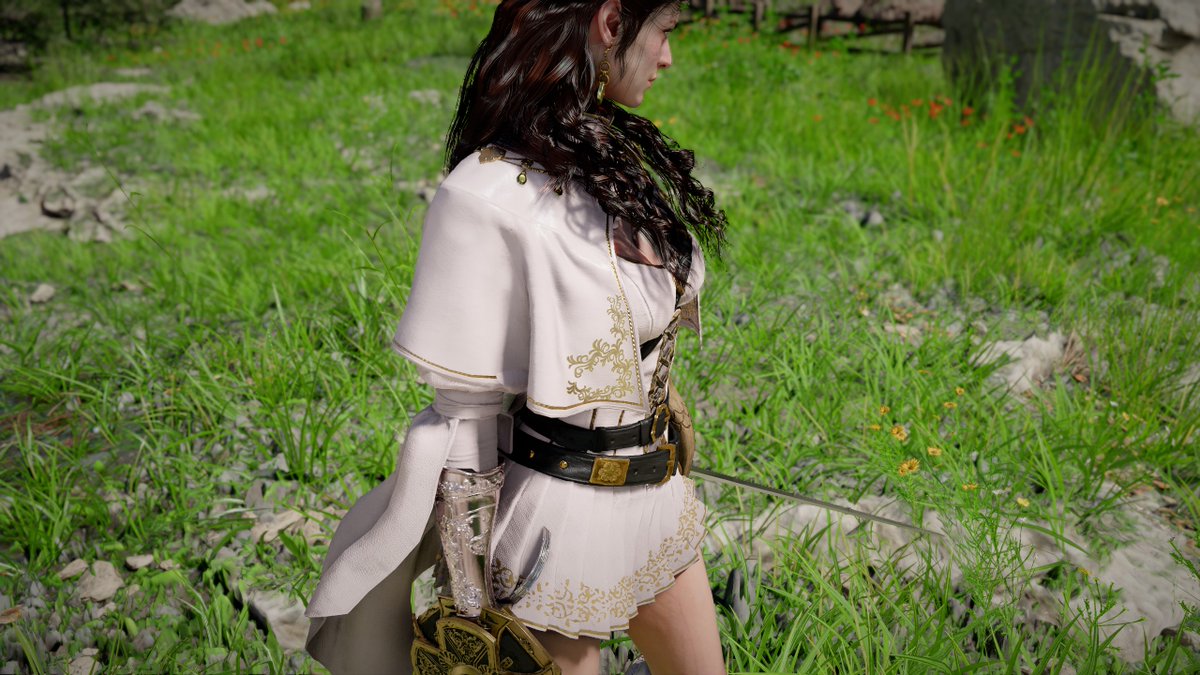 ぢゅ(-`ω´-و(و👻☕🦂ふぇり(菲莉)/ホタルイカ🦑の気分 tweet media