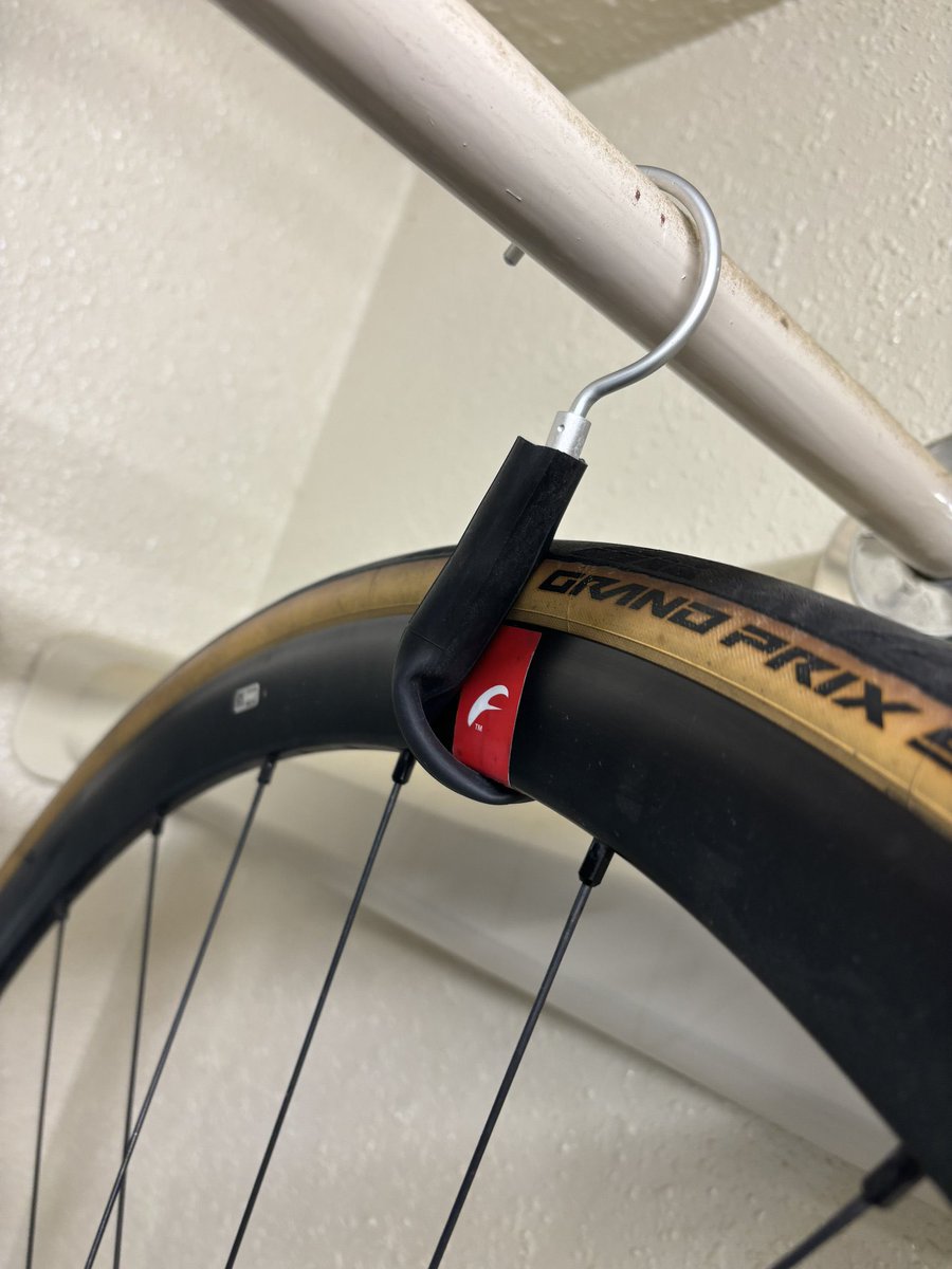 エソ@ち tweet media