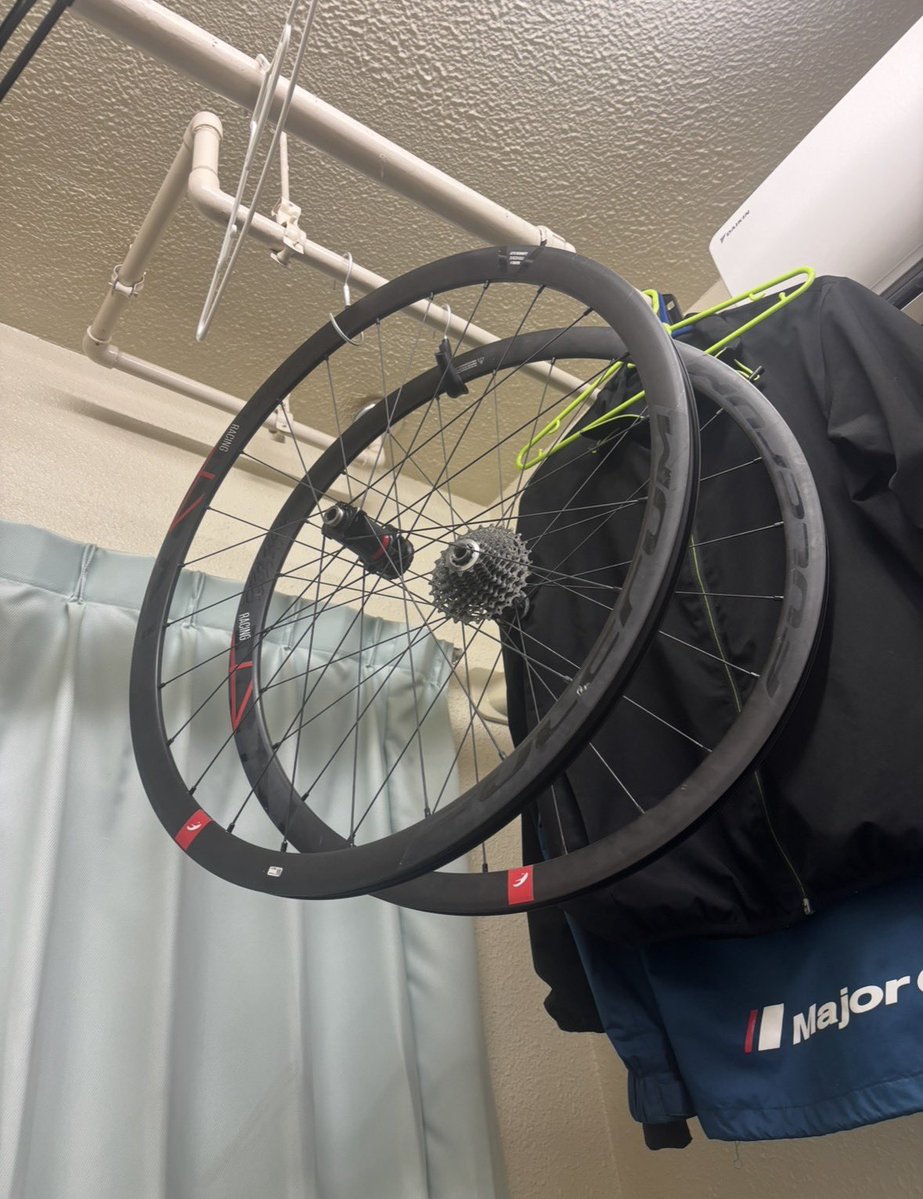 エソ@ち tweet media